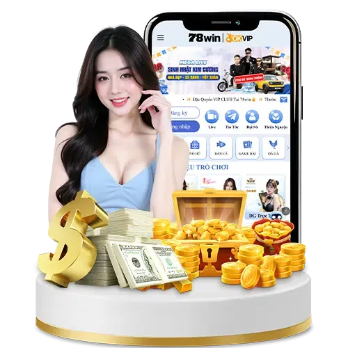 Khuyến mãi chào mừng thành viên mới rikvip app