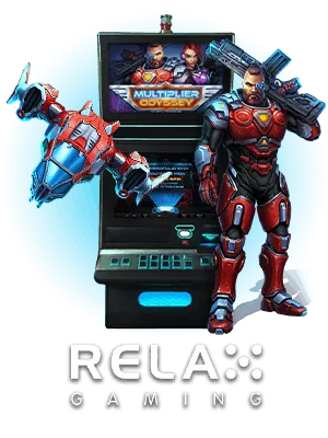 Quà tặng sinh nhật