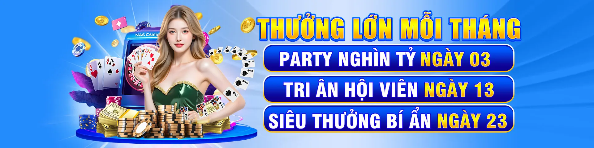 Hệ thống bảo mật vững chắc của rikvip app