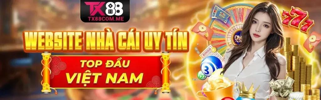 Chuyên gia rikvip app đưa ra lời khuyên cá cược
