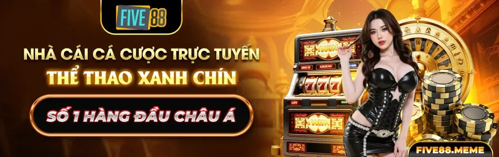 Cá cược thể thao rikvip app