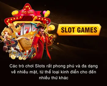 Game Vua Bắn Cá Rikvip App