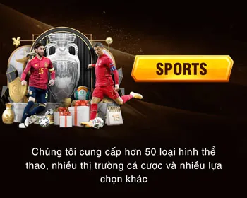 Game Bắn Cá Long Vương Rikvip App