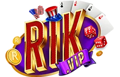 rikvip app