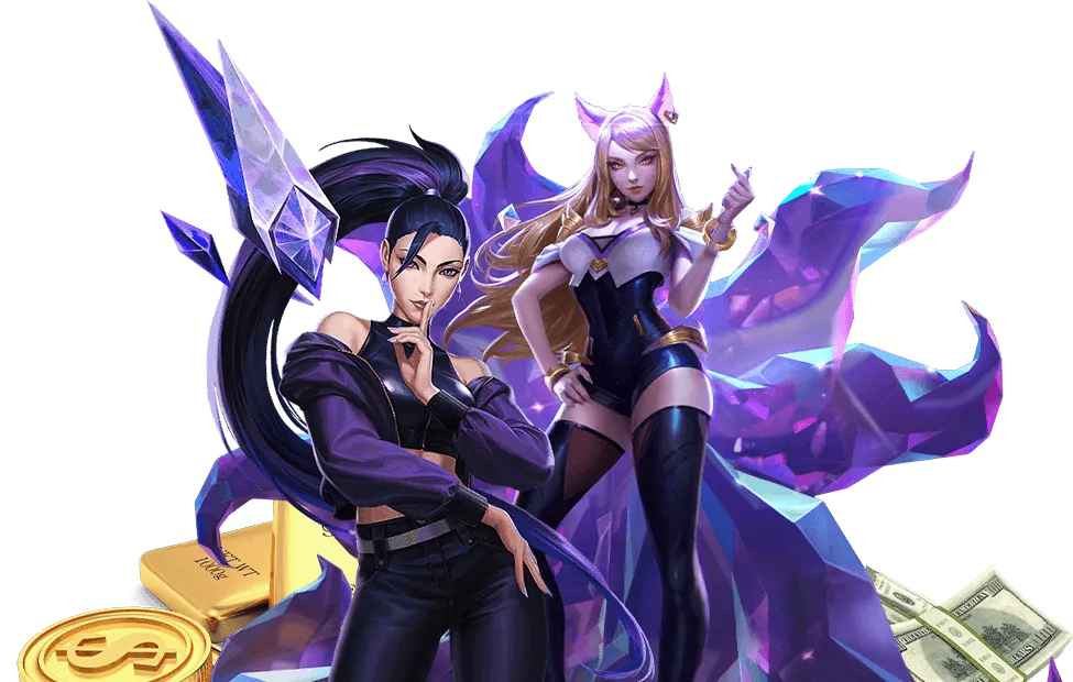 Tham gia rikvip app VIP