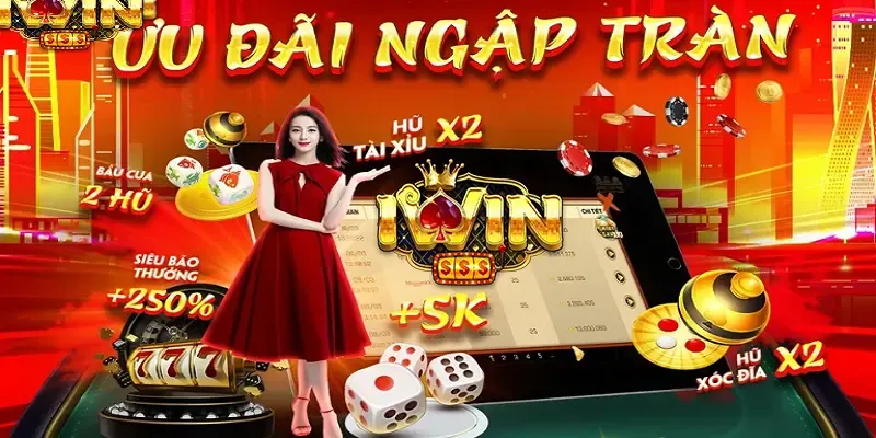 Chương Trình VIP rikvip app