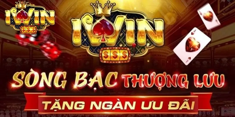 Ra Mắt Game Mới Hấp Dẫn Trên rikvip app