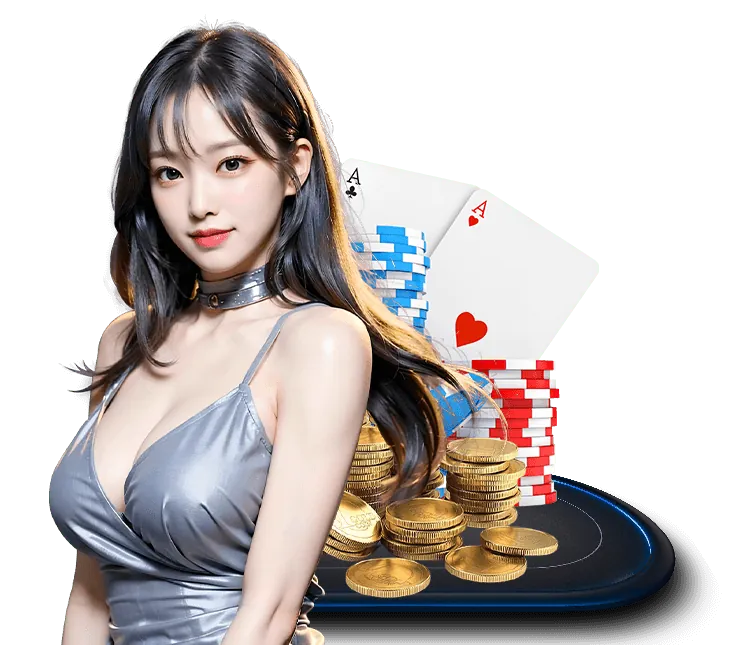 Chiến Lược Casino rikvip app